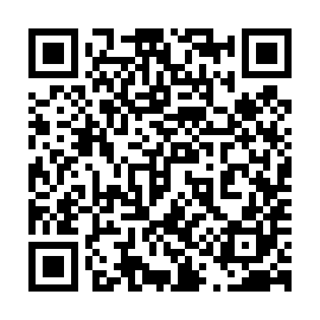 QR code for 413480