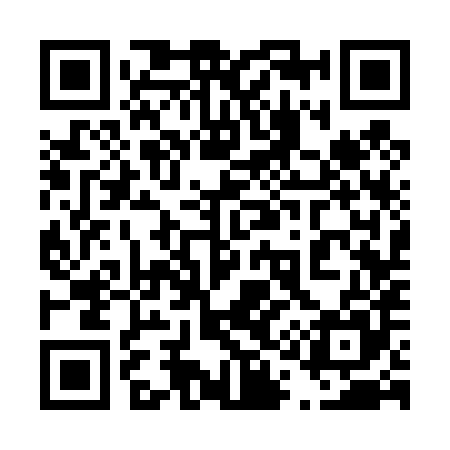 QR code for 413485