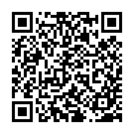 QR code for 413487