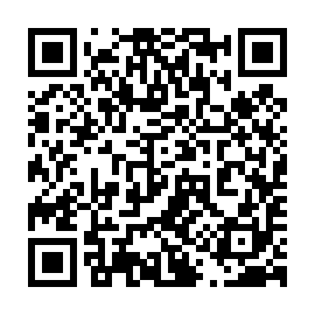 QR code for 413490