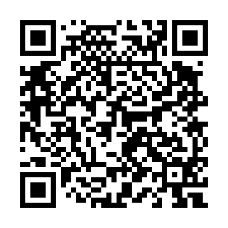 QR code for 413494