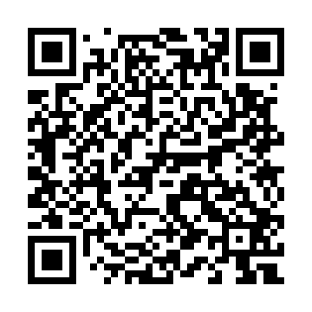 QR code for 413502