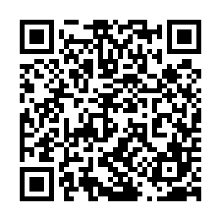QR code for 413506