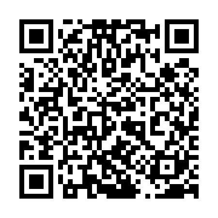 QR code for 413521
