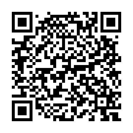 QR code for 413525
