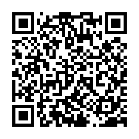 QR code for 413535
