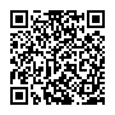QR code for 413553