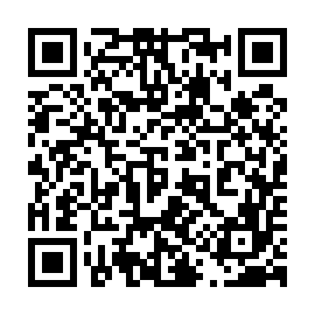 QR code for 413556