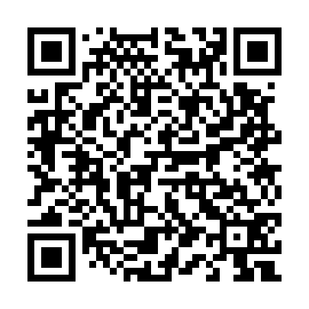 QR code for 413572