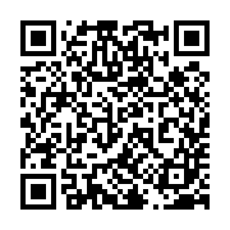 QR code for 413583