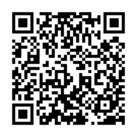 QR code for 413585