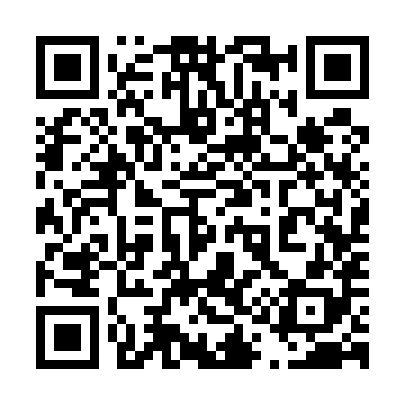 QR code for 413588