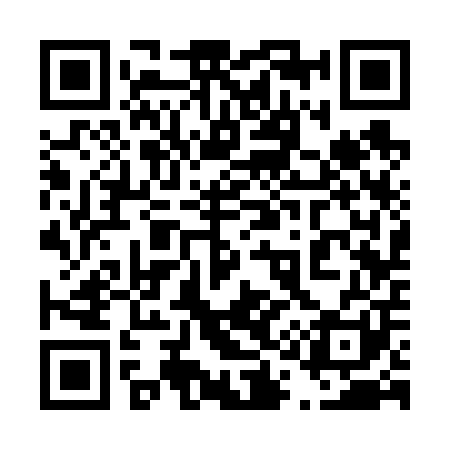 QR code for 413601