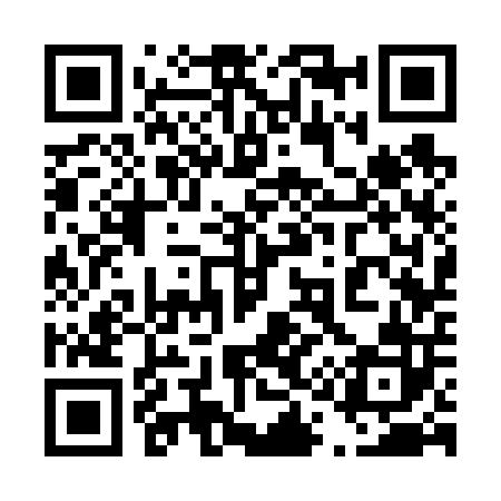 QR code for 413602