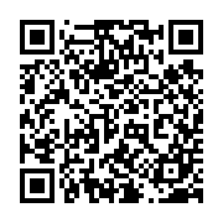 QR code for 413607