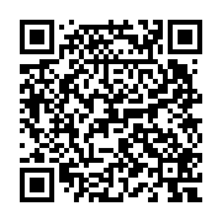 QR code for 413609