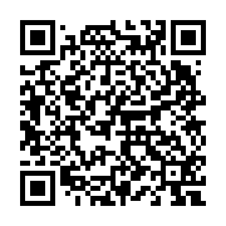 QR code for 413612