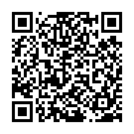 QR code for 413614