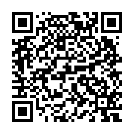 QR code for 413615