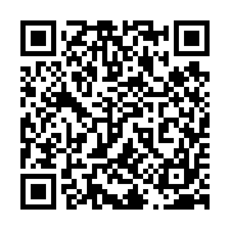 QR code for 413617