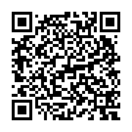 QR code for 413618