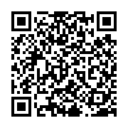QR code for 413628