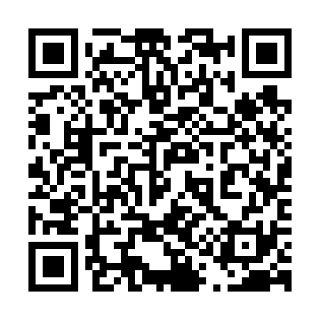 QR code for 413631