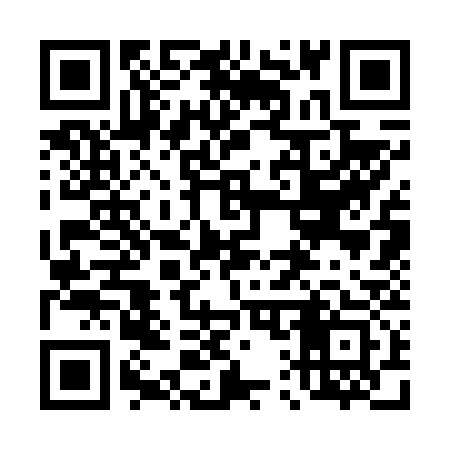 QR code for 413633