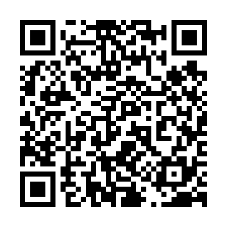 QR code for 413635