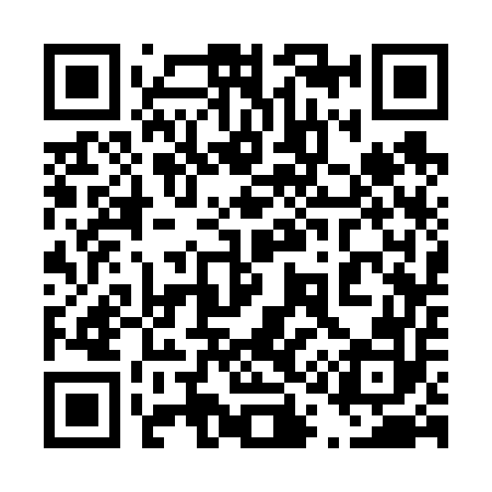 QR code for 413652