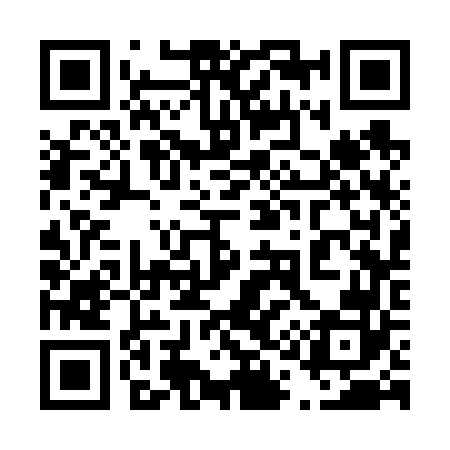 QR code for 413662