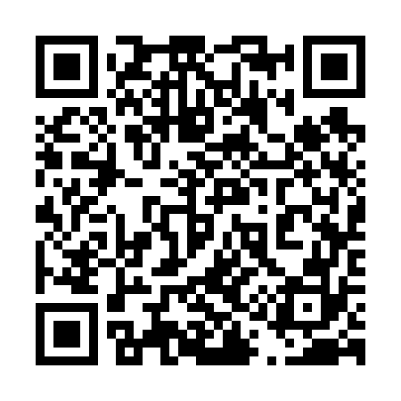 QR code for 413672