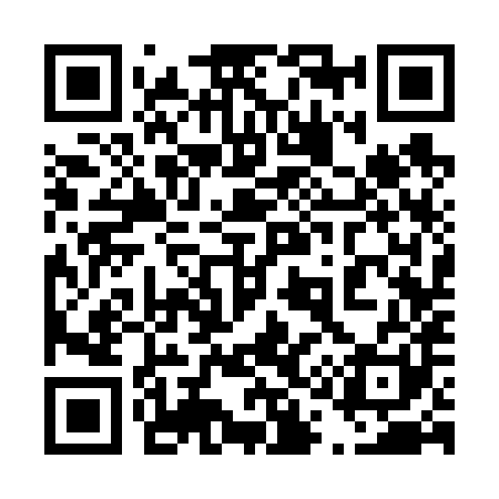 QR code for 413681