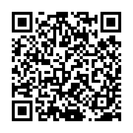 QR code for 413683