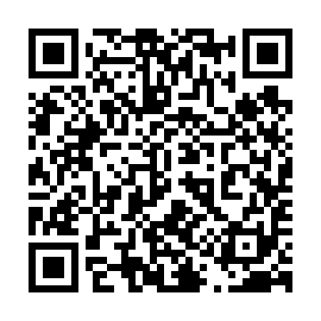 QR code for 413691