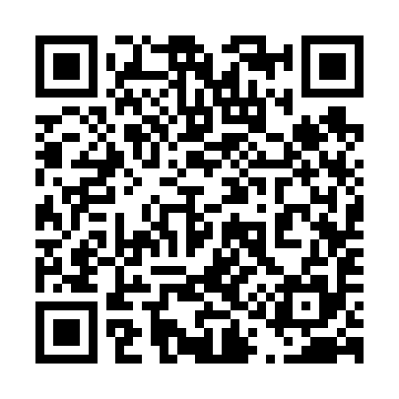 QR code for 413695