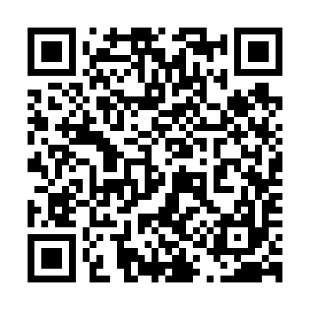 QR code for 413697