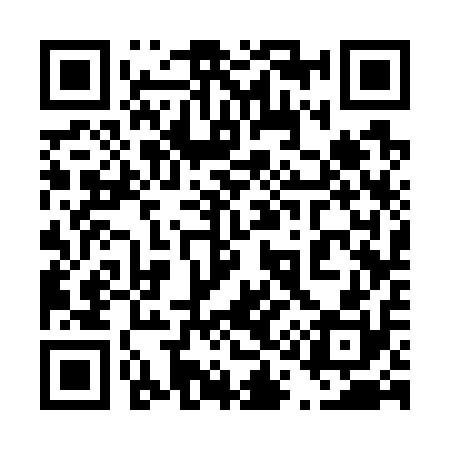 QR code for 413710
