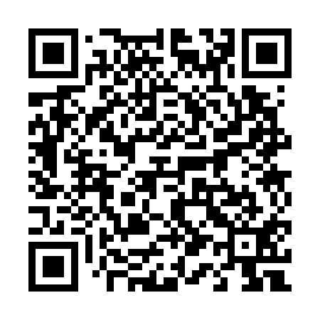 QR code for 413711