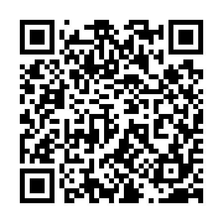 QR code for 413714