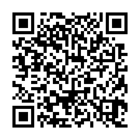 QR code for 413720