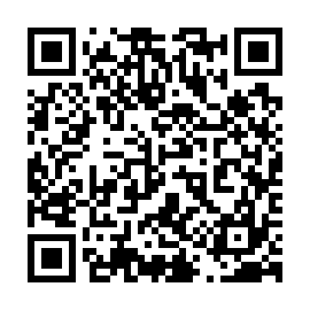 QR code for 413737
