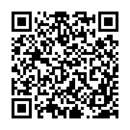 QR code for 413756