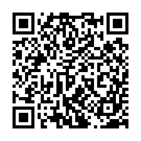 QR code for 413757