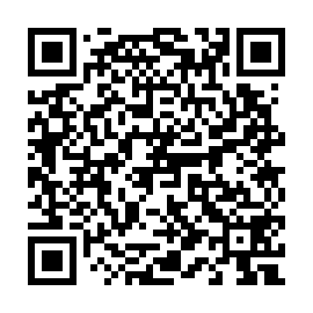QR code for 413758