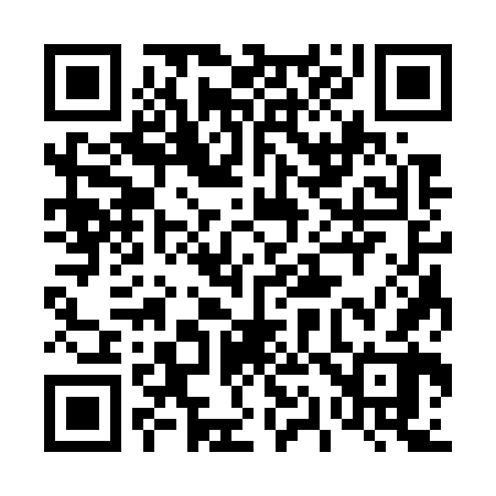 QR code for 413762