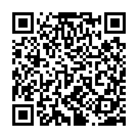 QR code for 413768