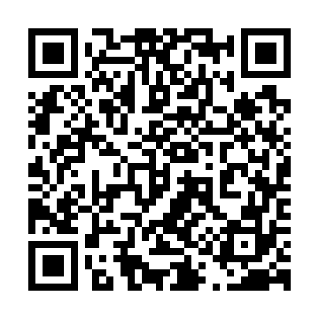 QR code for 413772