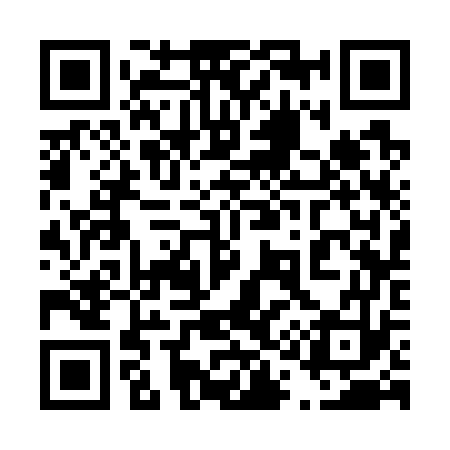 QR code for 413773