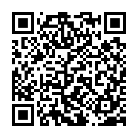 QR code for 413774